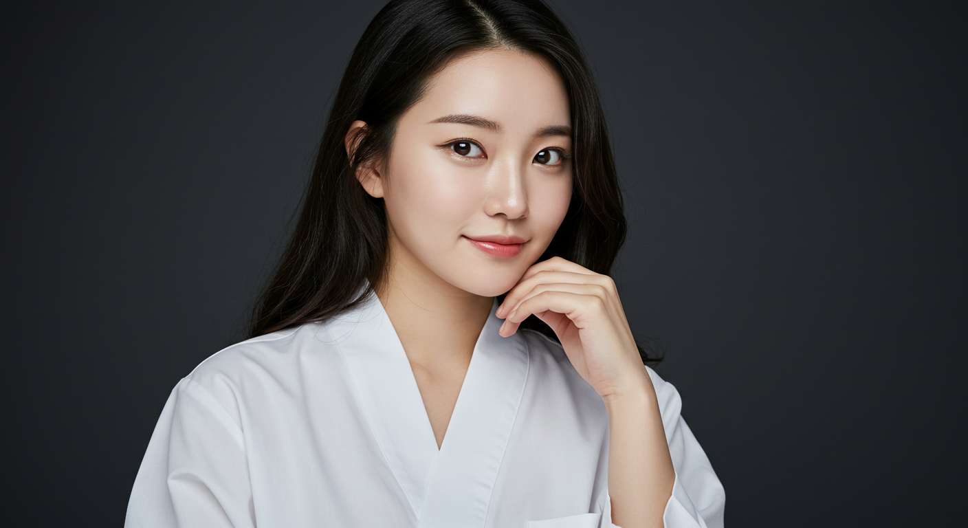 대전광역시 중구 정생동 출장마사지 최고급 시설